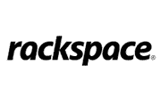 RackSpace Coupon Code and Promo codes