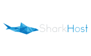 SharkHost Coupon Code