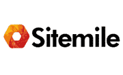 SiteMile Coupon Code