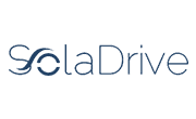 SolaDrive Coupon Code
