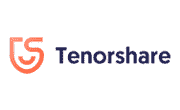 Tenorshare Coupon Code and Promo codes