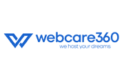 WebCare360 Coupon Code and Promo codes