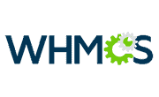 Whmcs.com Coupon Code and Promo codes