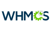 Whmcs.com Coupon Code