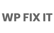 WPFixit Coupon Code