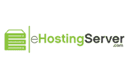 eHostingServer Coupon Code and Promo codes