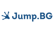 Jump.bg Coupon Code and Promo codes