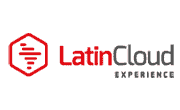 LatinCloud Coupon Code