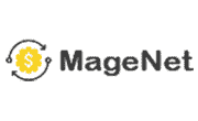 Go to Magenet Coupon Code