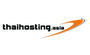 Thaihosting.asia Coupon Code