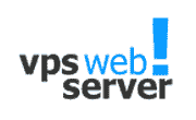 VPSWebServer Coupon and Promo Code May 2024