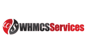 WHMCSServices Coupon and Promo Code April 2023
