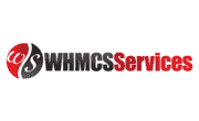 WHMCSServices Coupon Code