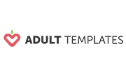 Adult-Templates Coupon Code and Promo codes