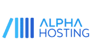 AlphaHosting Coupon Code