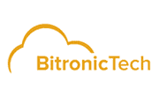 BitronicTech Coupon Code and Promo codes
