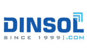 Dinsol Coupon Code and Promo codes