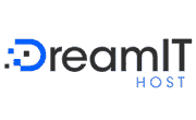 DreamITHost Coupon Code