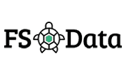 FSData.se Coupon Code