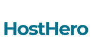 HostHero Coupon and Promo Code January 2022