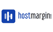 HostMargin Coupon Code and Promo codes