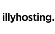Go to illyHosting Coupon Code