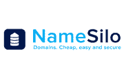 NameSilo Coupon Code and Promo codes