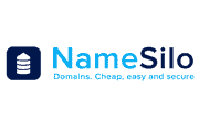 NameSilo Coupon and Promo Code May 2024