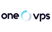OneVPS.Cloud Coupon Code