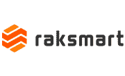 RAKsmart Coupons and Promo Code