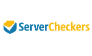 ServerCheckers Coupon Code
