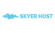 SkyerHost Coupon Code and Promo codes