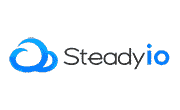 Steadyio Coupon Code and Promo codes