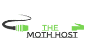 ThemothHost Coupon Code and Promo codes