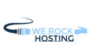 WeRockHosting Coupon Code and Promo codes