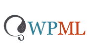 WPML Coupon Code