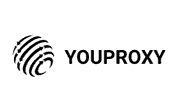 You-Proxy Coupon Code and Promo codes