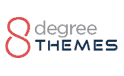 8DegreeThemes Coupon and Promo Code August 2022