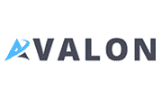 AvalonHosting Coupon Code and Promo codes