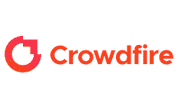 CrowdFire Coupon Code