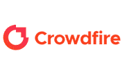 CrowdFire Coupon Code and Promo codes