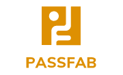 Go to Passfab Coupon Code