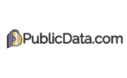 PublicData Coupon Code and Promo codes