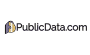 PublicData Coupon Code