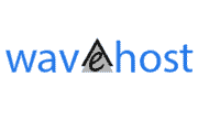 Wave-Host Coupon Code