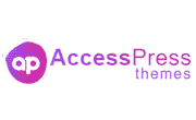 AccessPressThemes Coupon Code and Promo codes
