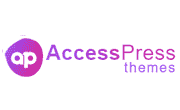 AccessPressThemes Coupon and Promo Code September 2024