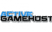 ActiveGameHost Coupon Code and Promo codes