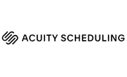 AcuityScheduling Coupon Code and Promo codes