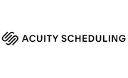 AcuityScheduling Coupon Code